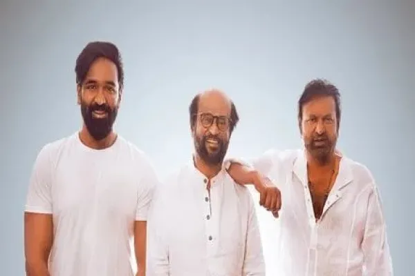 Cinesamugam